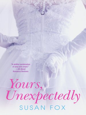 cover image of Yours, Unexpectedly